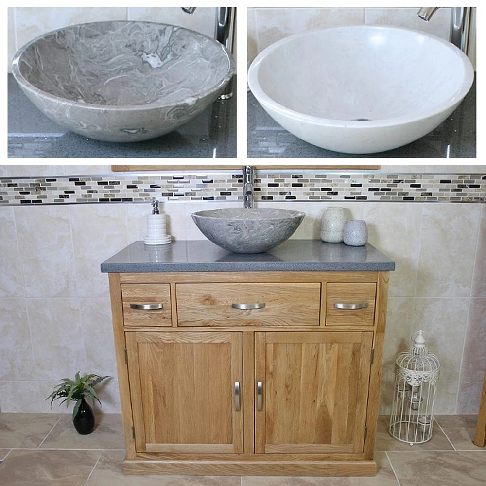 IMG_6934-1000×652-700×456-1