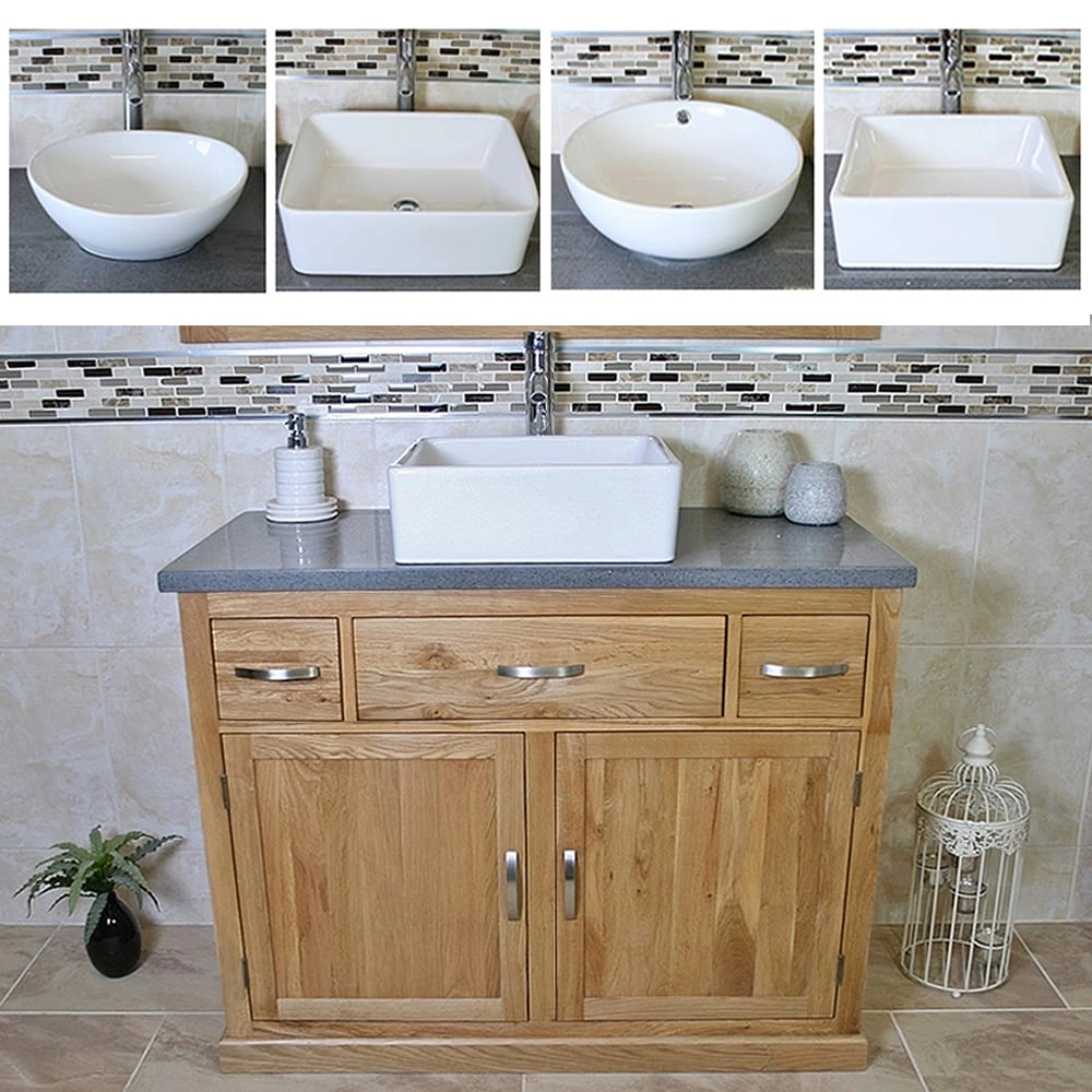 IMG_6960-1000×655-1