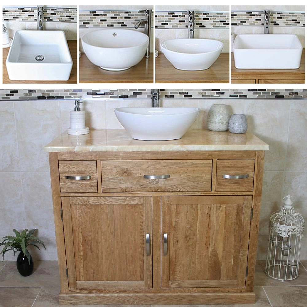 IMG_7184-1000×7701-1