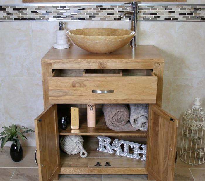 IMG_7436-1000×883-700×618