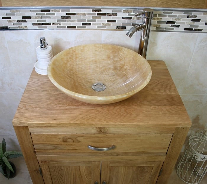 IMG_7437-1000×887-700×621