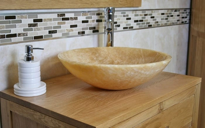 IMG_7439-1000×625-700×438