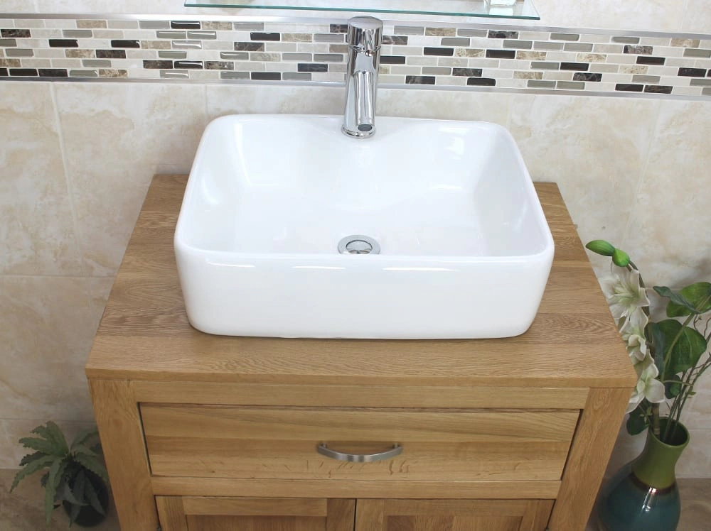 IMG_7478-1000×748-Copy