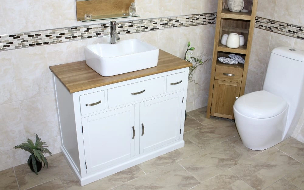 IMG_7527-1000×626-1