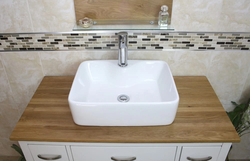 IMG_7528-1000×643-1