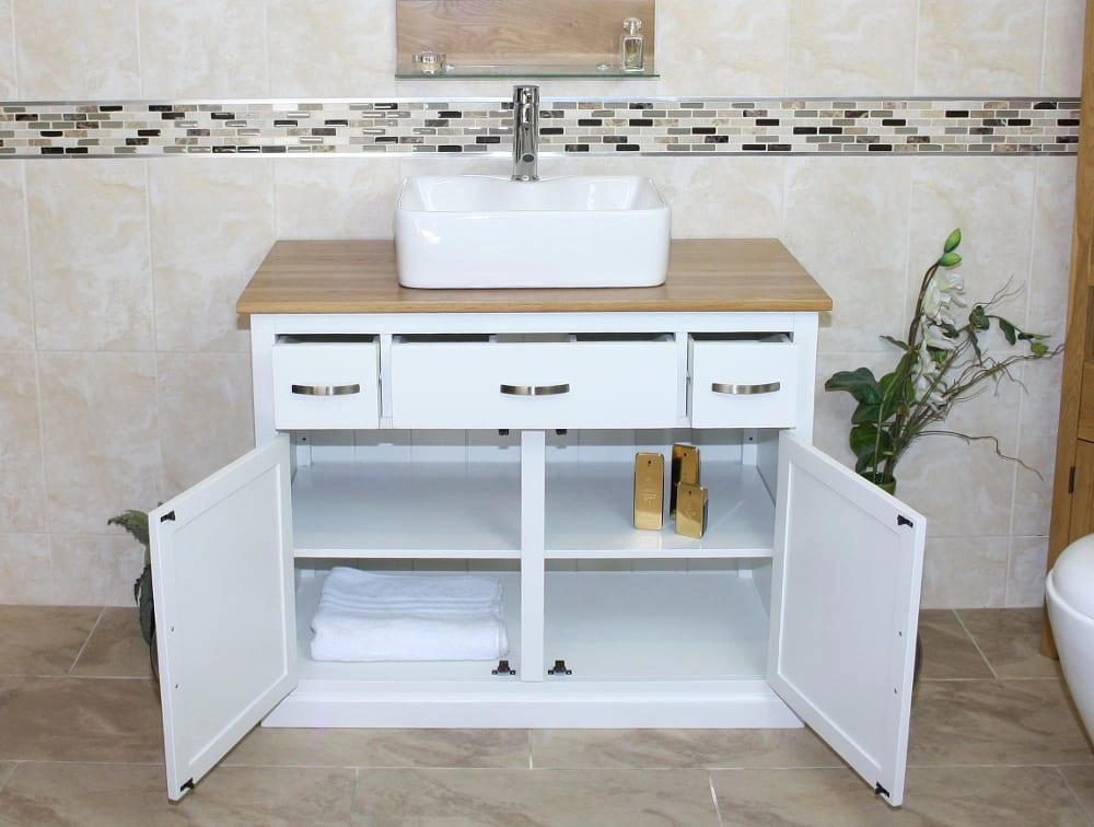 IMG_7530-1000×756-1