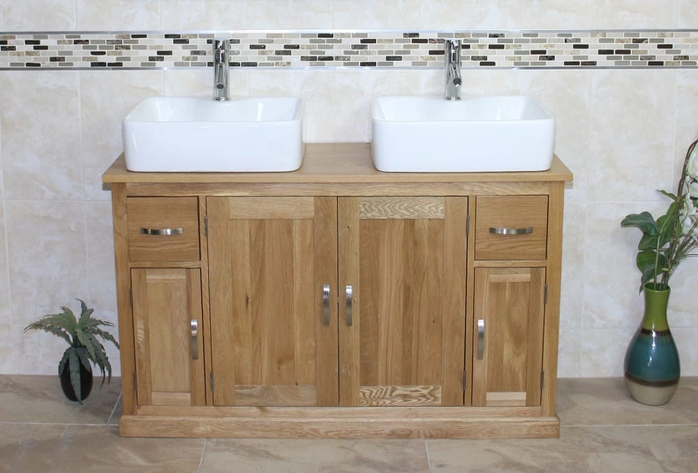 IMG_7544-1000×677-1