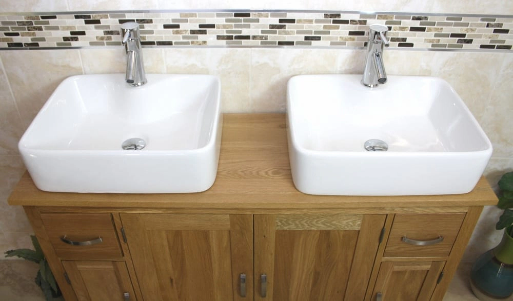 IMG_7548-1000×587-1