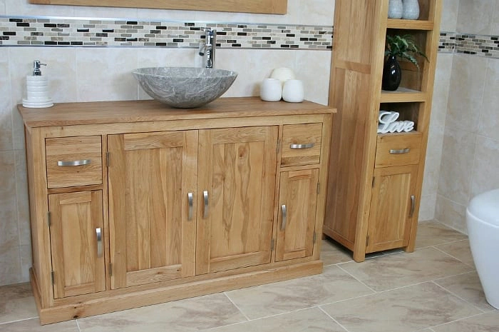 IMG_9145-1000×664-700×465