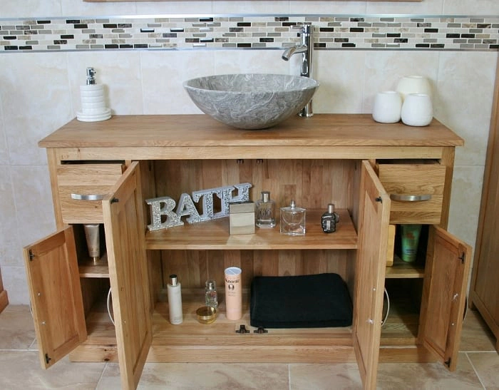 IMG_9150-1000×782-700×547