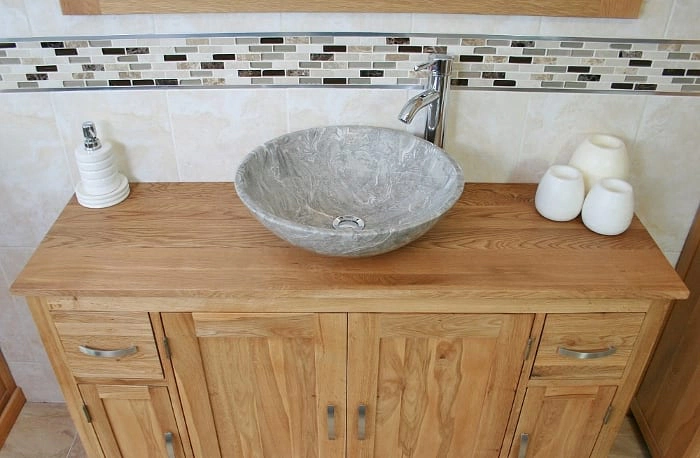 IMG_9152-1000×654-700×458