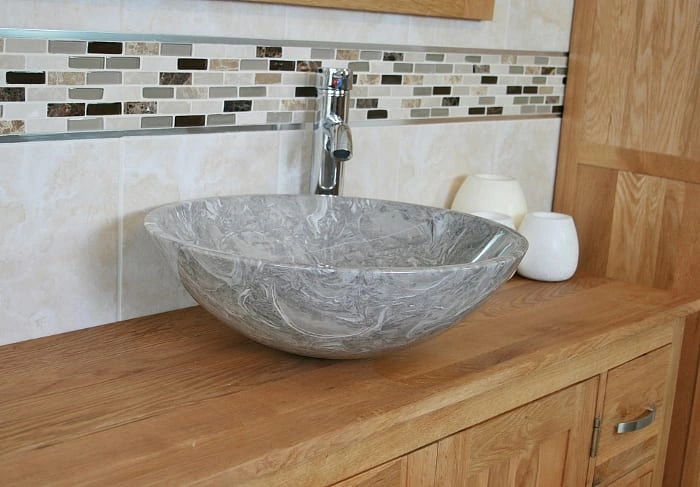 IMG_9154-1000×696-700×487