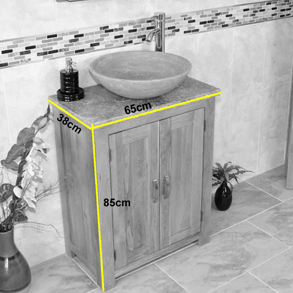 Inset-stone-dimensions