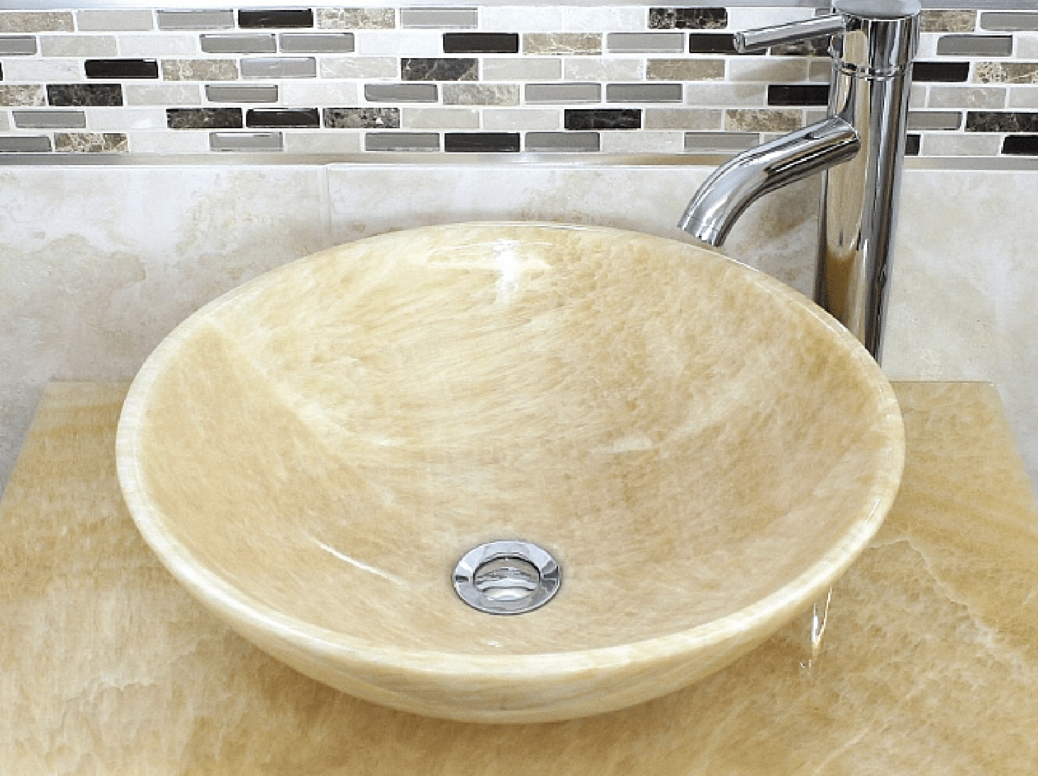 Screen-Shot-2018-08-10-at-13.31.22