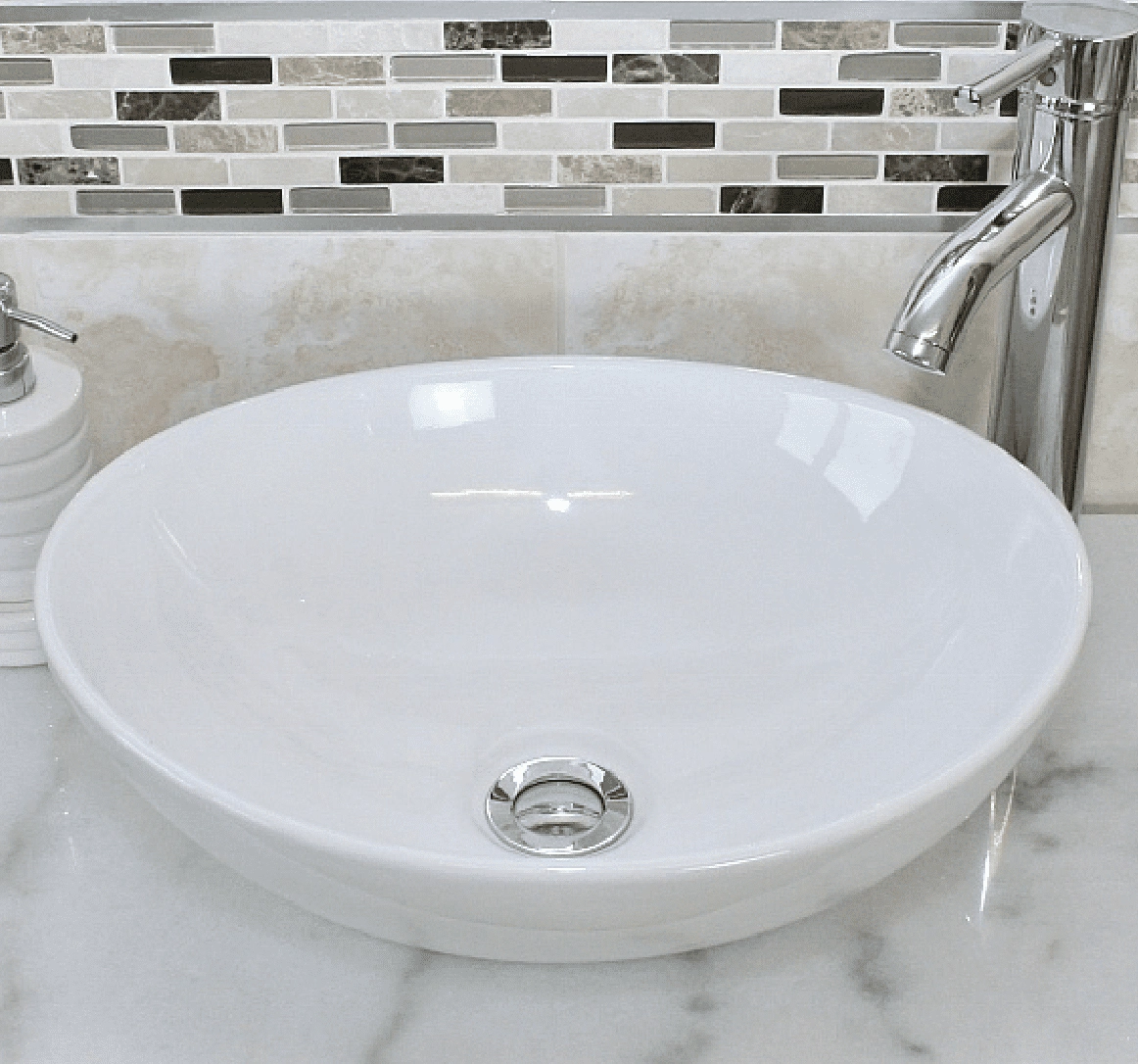 Screen-Shot-2018-08-10-at-13.51.38