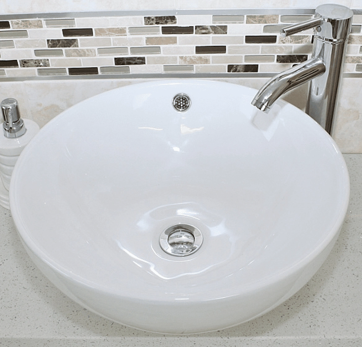 Screen-Shot-2018-08-10-at-14.04.30-1