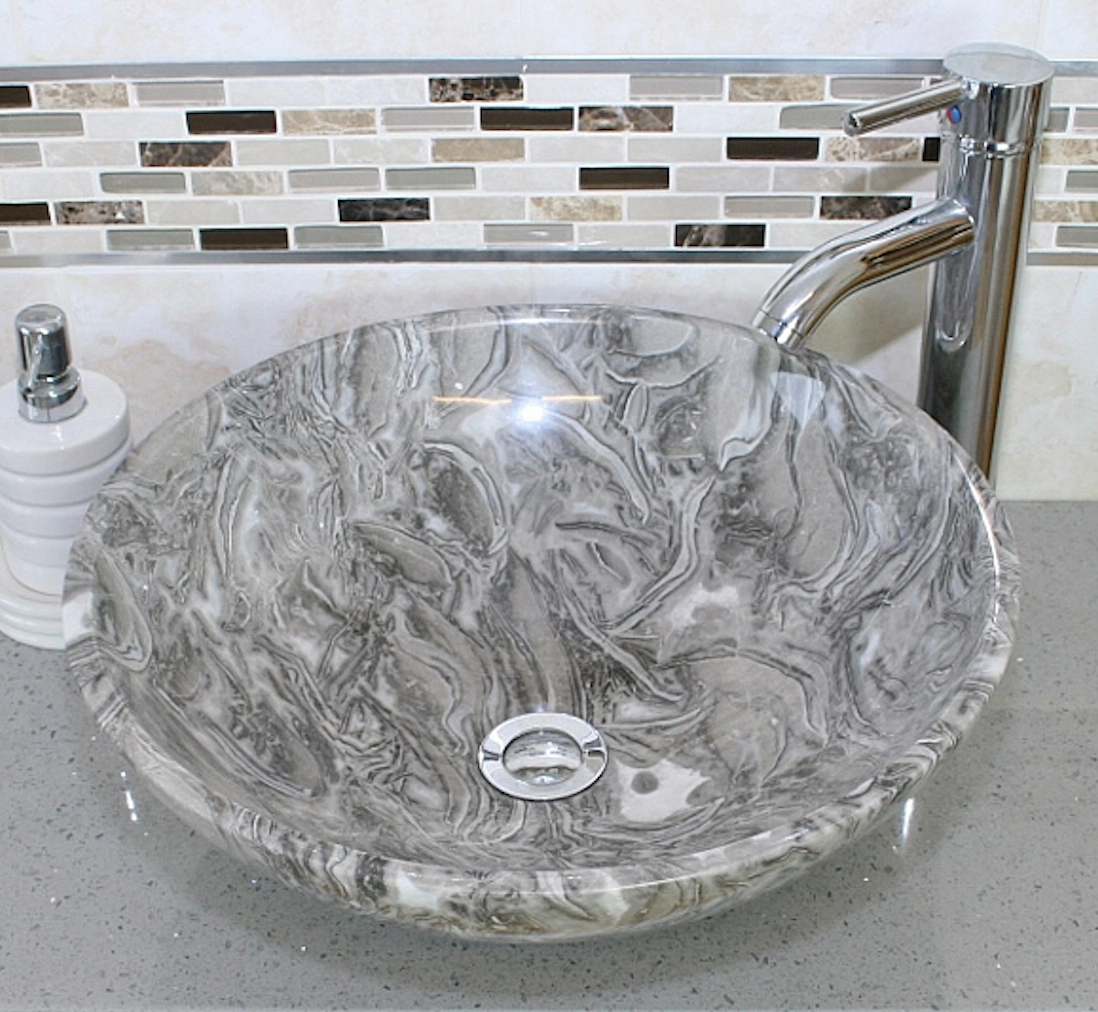 Screen-Shot-2018-08-10-at-14.38.39