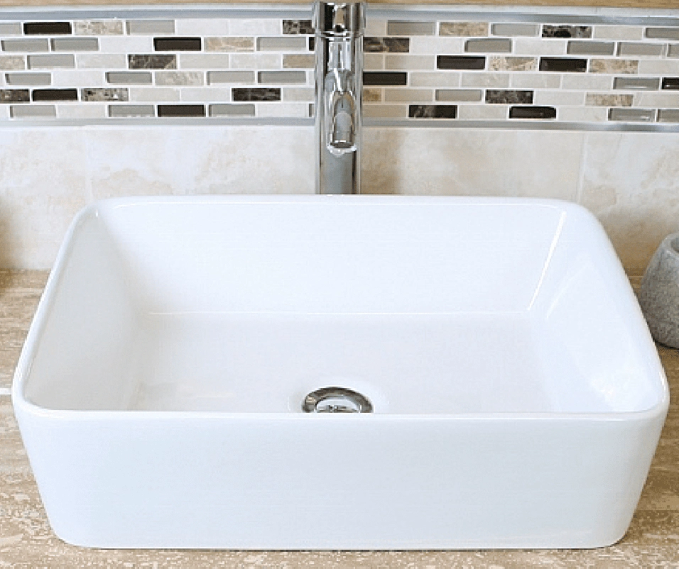 Screen-Shot-2018-08-10-at-14.45.23