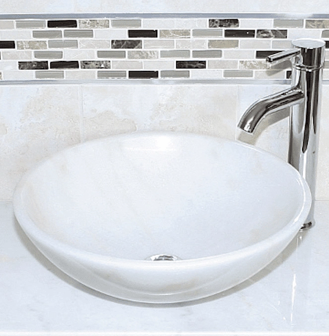 Screen-Shot-2018-08-10-at-14.50.53