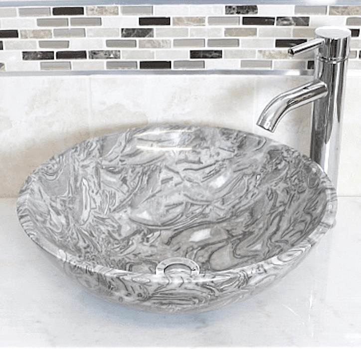 Screen-Shot-2018-08-10-at-14.53.25