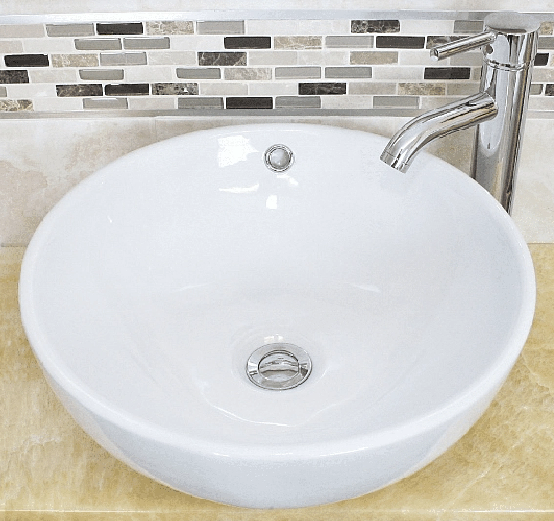 Screen-Shot-2018-08-10-at-15.53.31