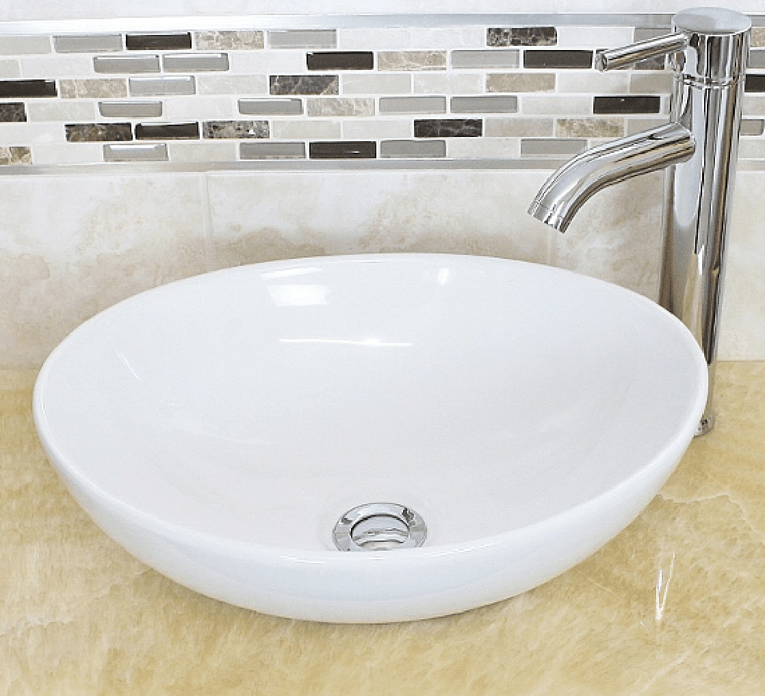 Screen-Shot-2018-08-10-at-15.54.04