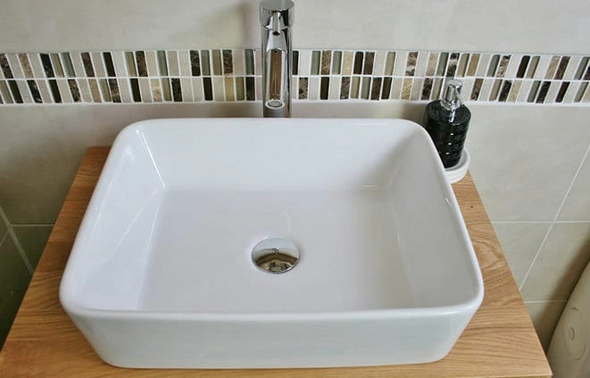 T2eC16FHJGIE9nnWprOPBRsIjTTnw60_3