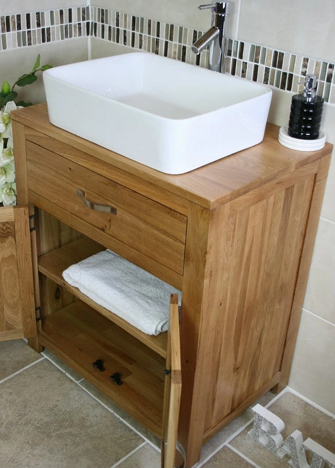 T2eC16JHJG8E9nyfmIPEBRsIrloDw60_57