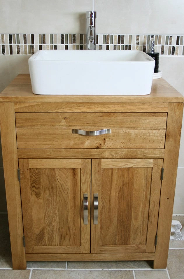 T2eC16NHJHQE9nzEjPBRsIuuDOg60_57