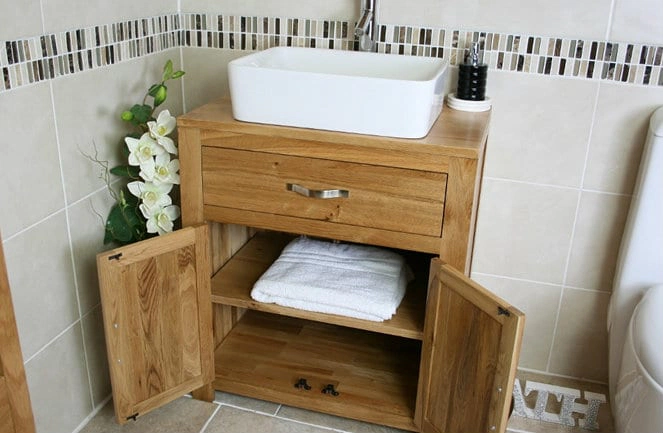 T2eC16ZHJFoE9nh6pM44BRsIn8CFw60_3