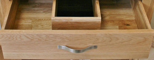 T2eC16ZHJHEFFl5pRSHBSH2fh5wn60_12_zps39854622