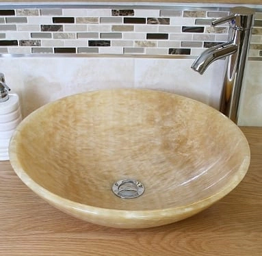 b13571df-9662-45d1-92b0-454f94614c1f_zps3a395c0c