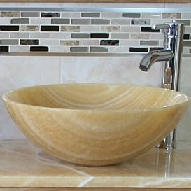 b25957ae-52f6-4732-ac54-bf5815a697fd_zpsa7b07bab