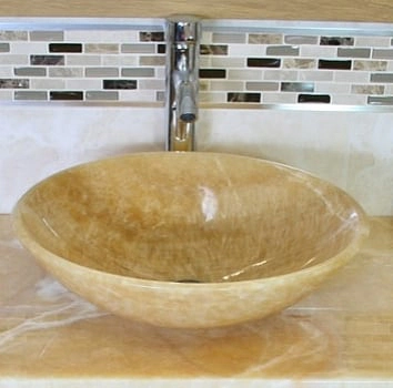 ceefe7e4-0791-4c11-b3b4-7e215d2eef53_zpsc306a69a