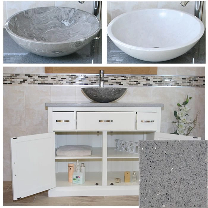 cream-1161-grey-qtz-grey-marble-025