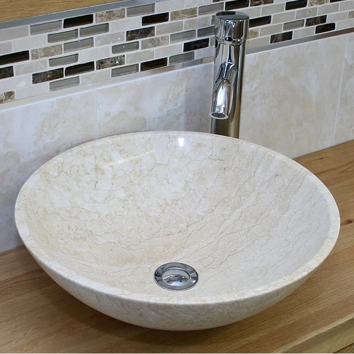 cream-basin-700-x-700