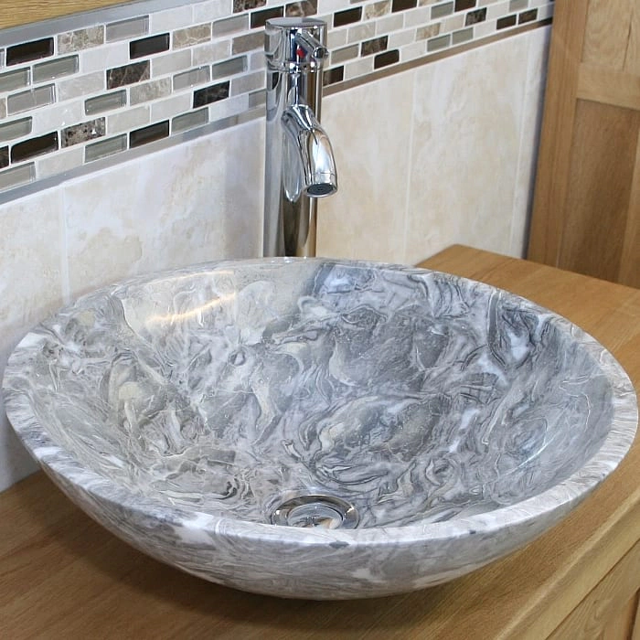 grey-basin-700-x-700