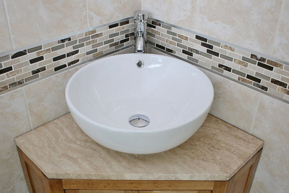 il_1140xN.2206558693_mo82