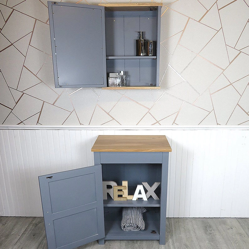 il_794xN.2731266897_7u6c