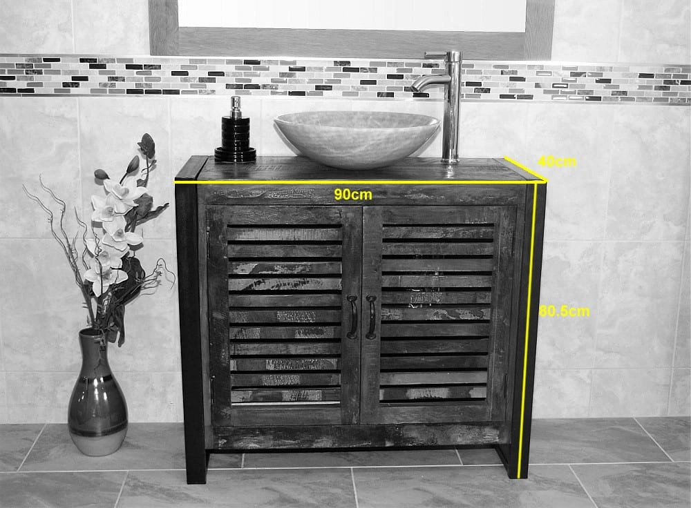 thumbnail_cid_473432A9-F903-42AB-A080-0CC806E2A79440home