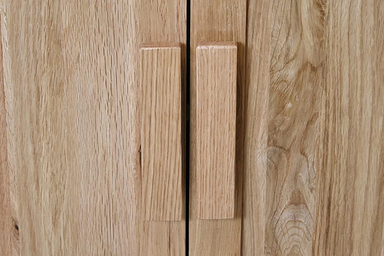 wooden-handles