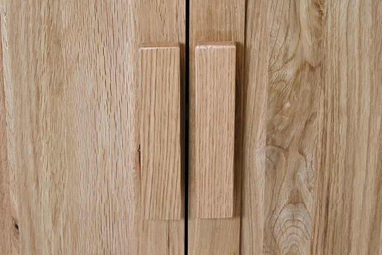wooden-handles8