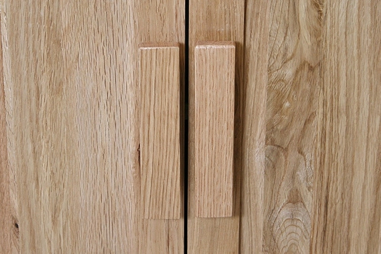 wooden-handles9