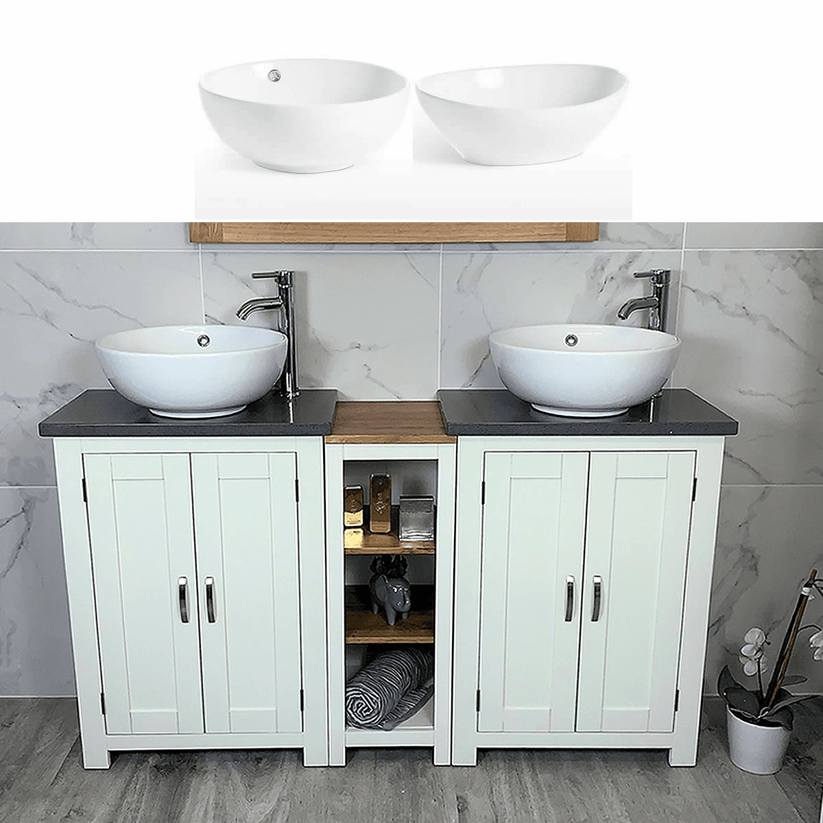 310-cream-BQ-cbc-025