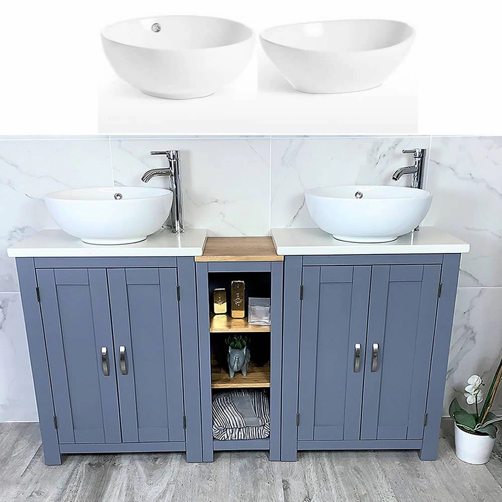 310-grey-double-WQ-025