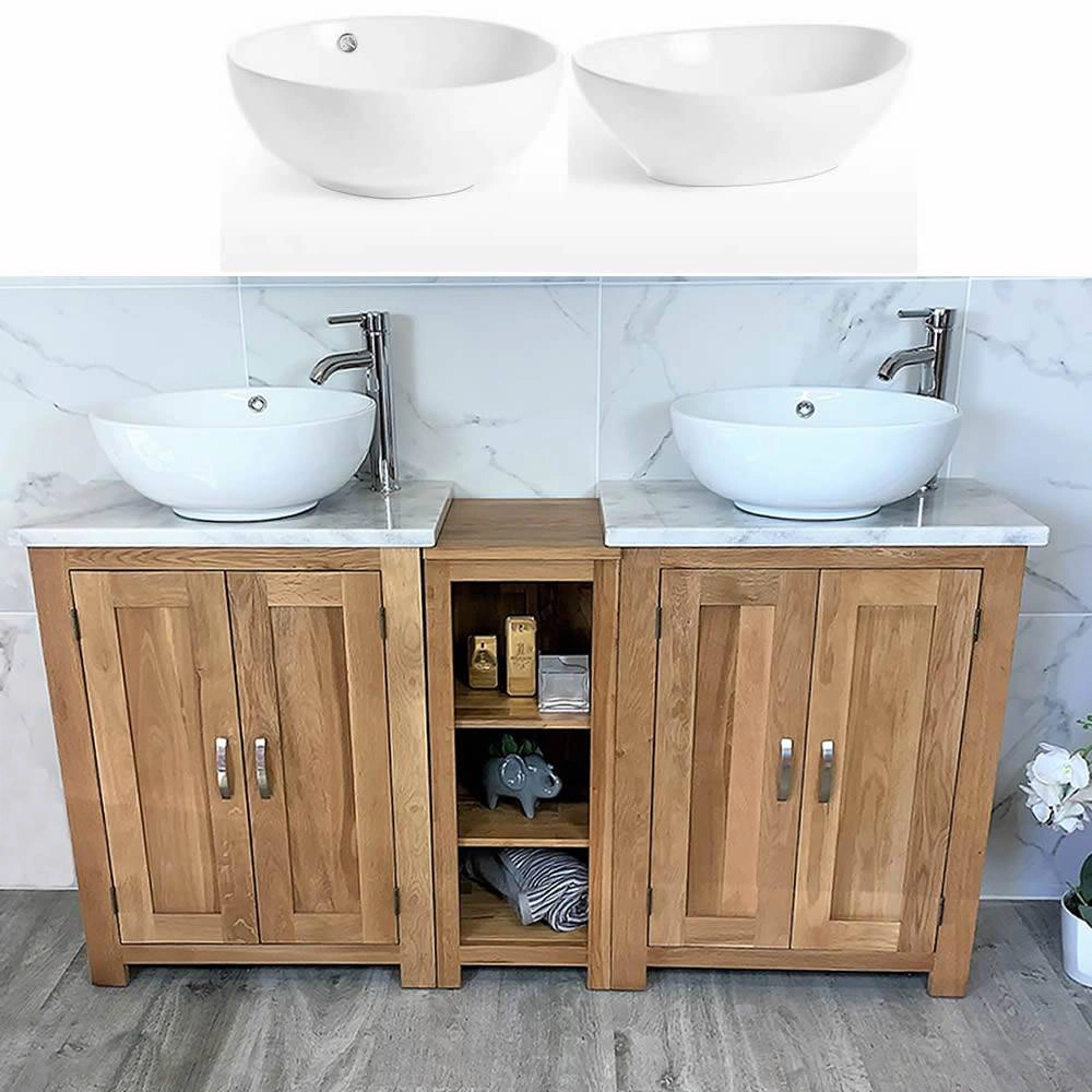 310-oak-WM-top-cb025