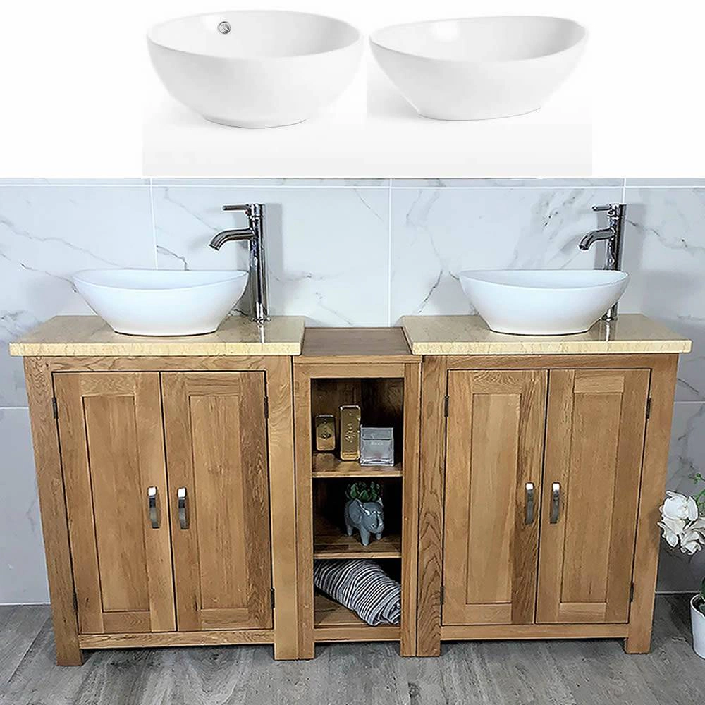 310-oak-cream-top-cb027