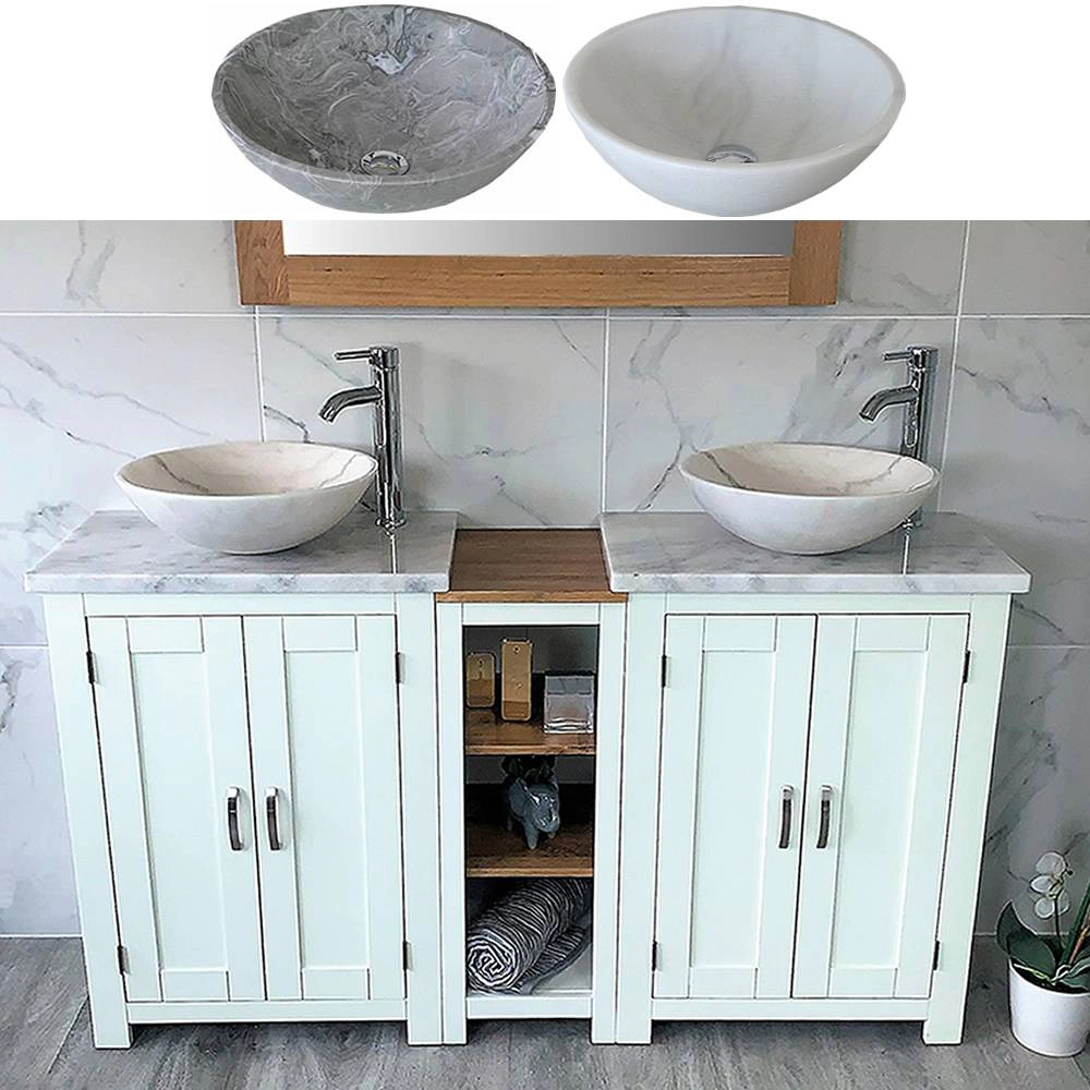 310-white-WM-top-white-basin