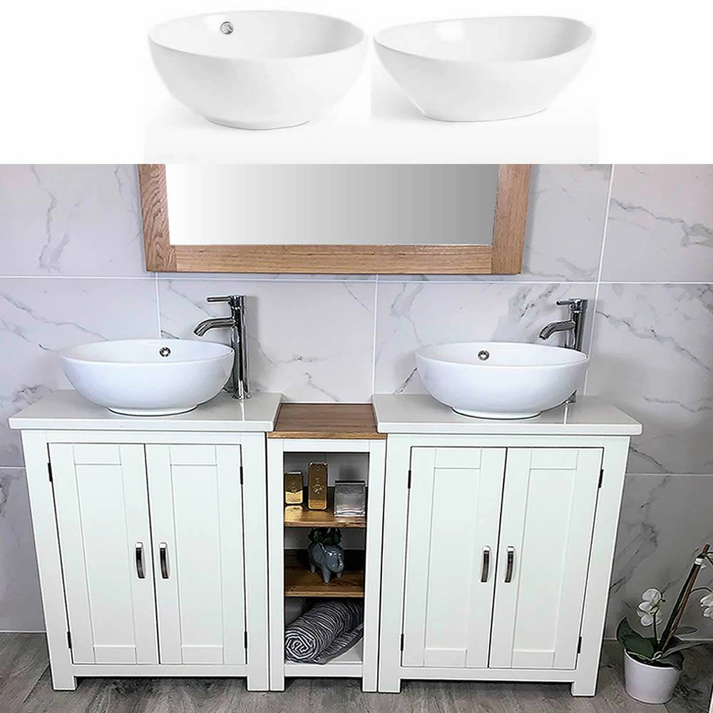 310-white-WQ-top-cb025