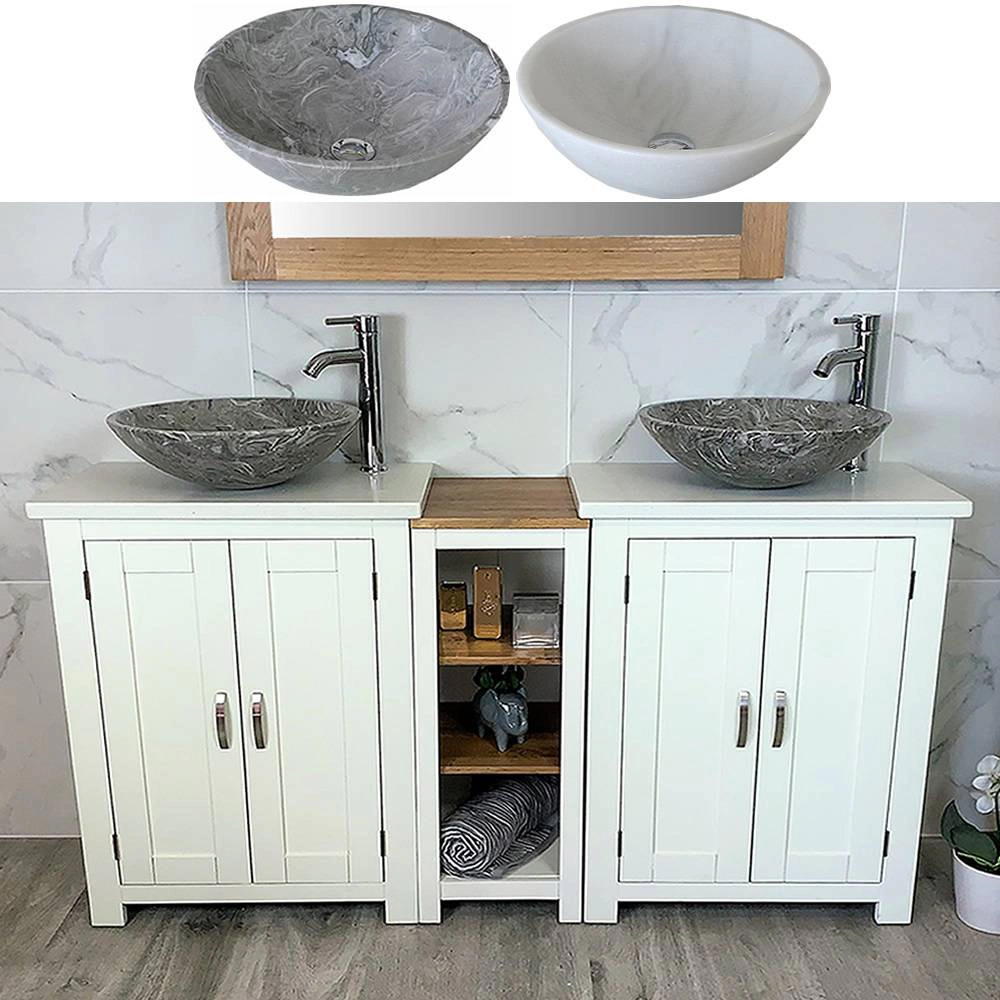 310-white-WQ-top-grey-basin